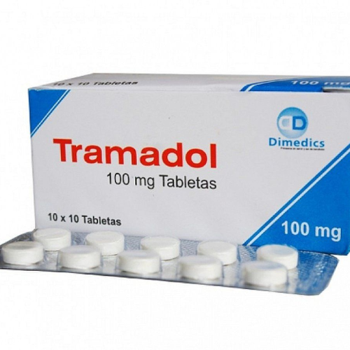 Safe Way to Buy Tramadol Online |  Verified & Smooth Experience : SafeWaytoBuyTramadolOnlineVerifiedSmoothExperience