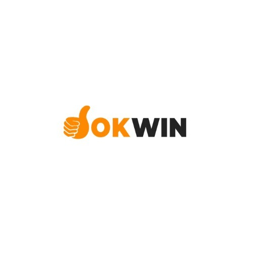 OKWIN  : okwin