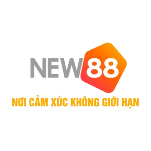 New88 Link Vào Trang Chủ New88.COM Mới Nhất 2026 VickieChapathlsh@azhpoly.org : new88matrixam