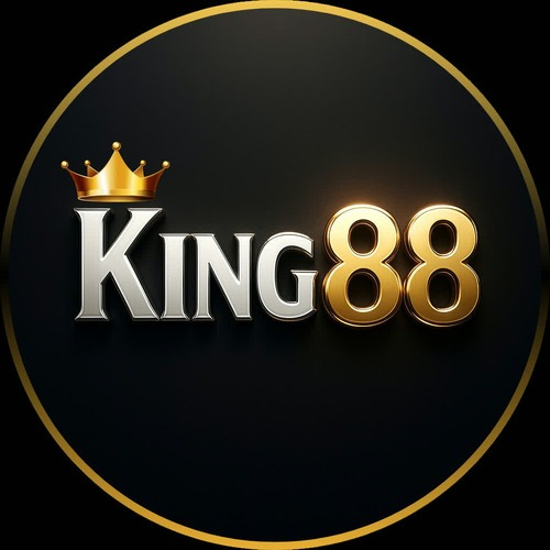King88plus   com : king88pluscom