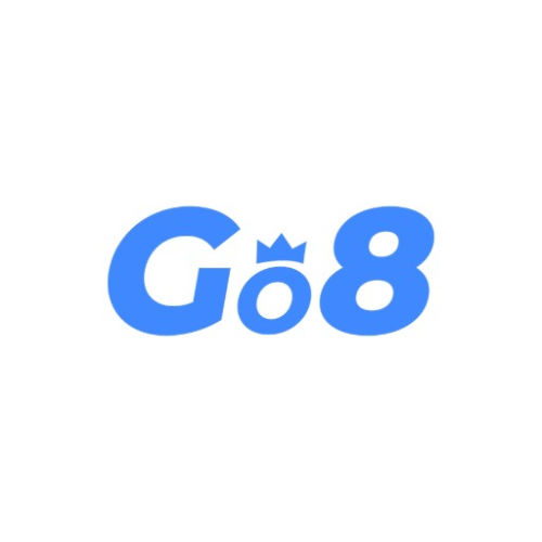 Go8site com : Go8sitecom