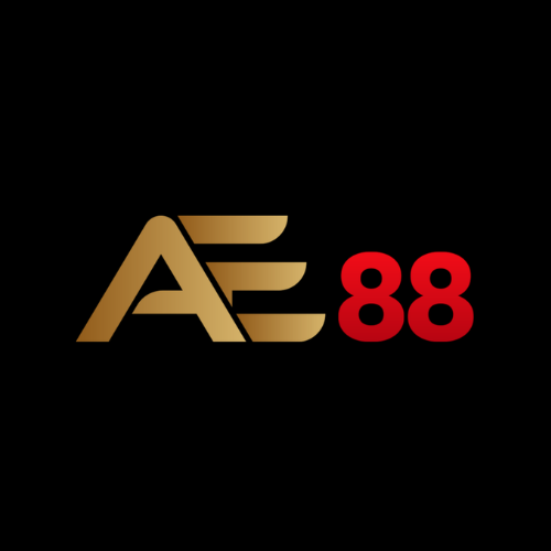 Ae88ai com : Ae88aicom