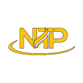 Thu Mua Phế Liệu  : ngothienphatcom
