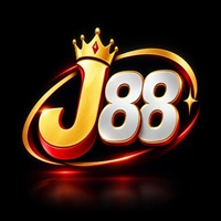 J88  : zj88net