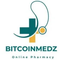 Plex Online  Medical Store : plexpharmacist