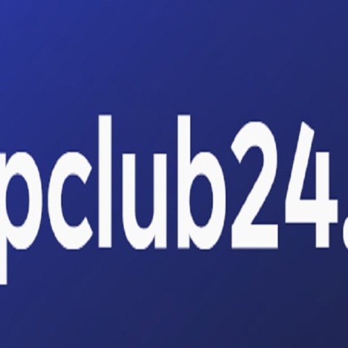 Tipclub Trang Chủ Cổng Game : tipclub24org1