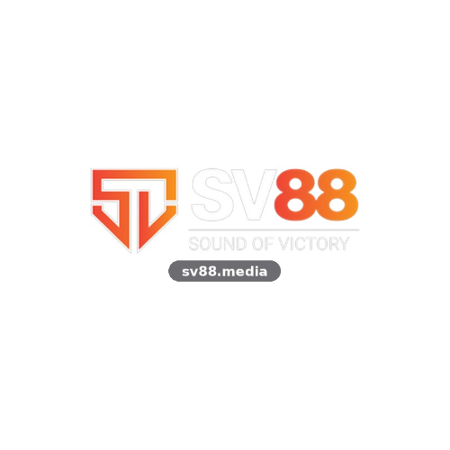 SV88 Đế Chế Giải Trí Thượng : sv88media