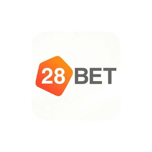28BET Sân chơi cá cược trực tuyến hàng đầu với nhiều ưu đãi hấp dẫn : 28betuscom