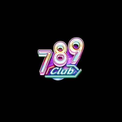 789clubcx com : 789clubcxcom
