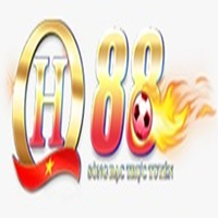 QH88  : qh88green11