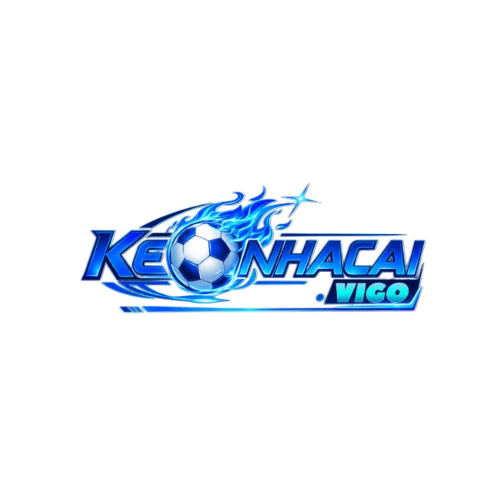 KEONHACAI VIGO : Keonhacaivigo