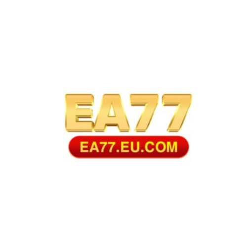 EA77  : Ea77eucom
