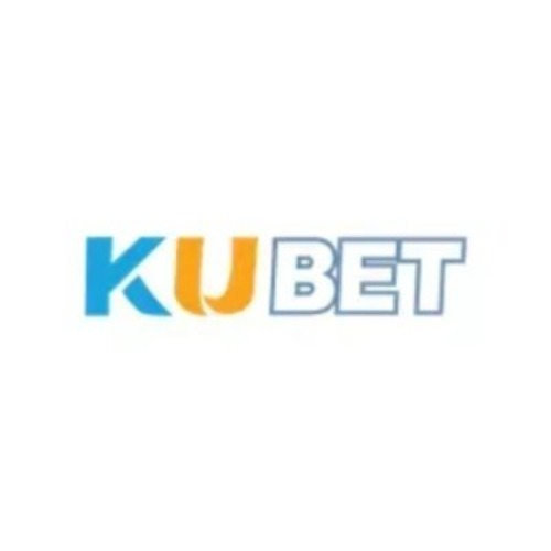 Nhà cái KUBET : kubet360com