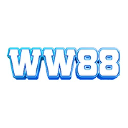 WW88  : ww88clubthcom