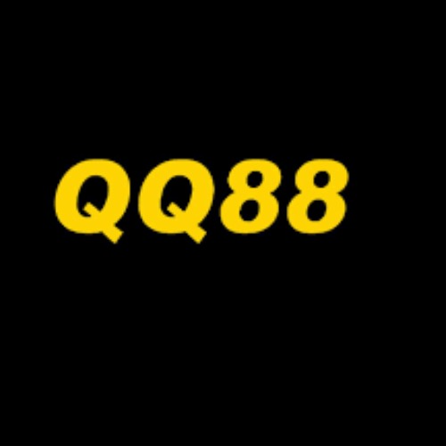 Nhà cái QQ88 : csqq88com