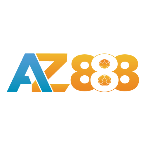 AZ888  VIE COM : az888viecom