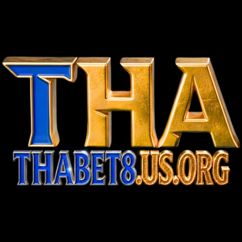 THABET usorg : thabet8usorg
