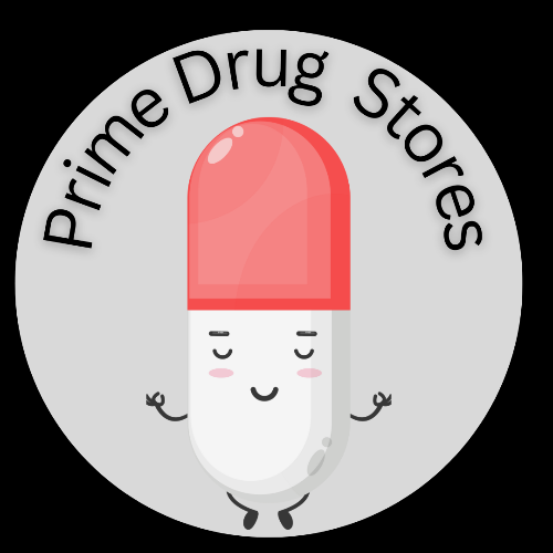 Order Valium 10mg Online  Prompt American Delivery Trusted Source : order_valium_10mg_online_prompt_american_delivery_trusted_source