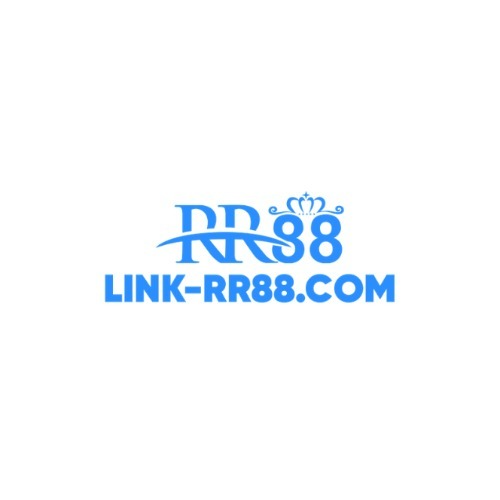 Linkrr88 com : Linkrr88com