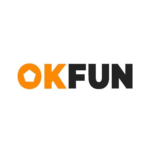 Okfun1 biz : okfun1biz