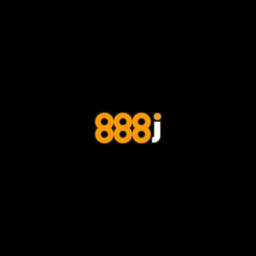 888J social : 888Jsocial