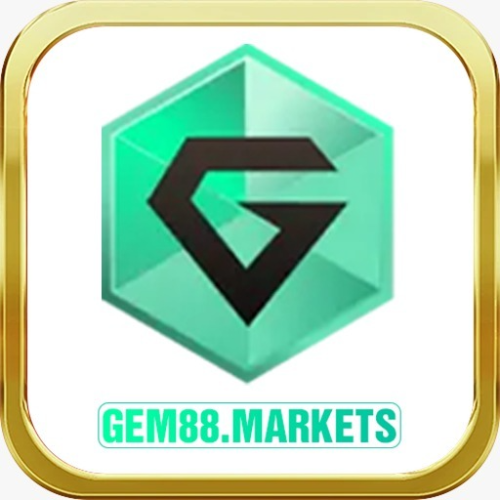 gem88 markets : gem88markets