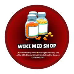 Order Alprazolam  Online Overnight | wikimedshop : buy_firocet_online_overnight_belbien_wikimedshop