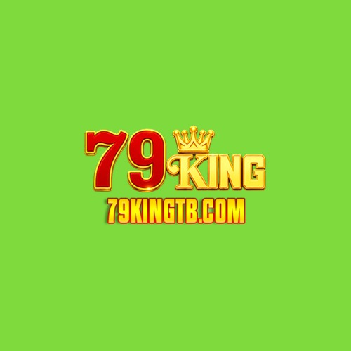 79Kingtb com : 79Kingtbcom