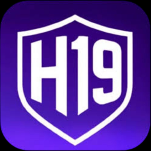 Nhà cái H19  : qh19net
