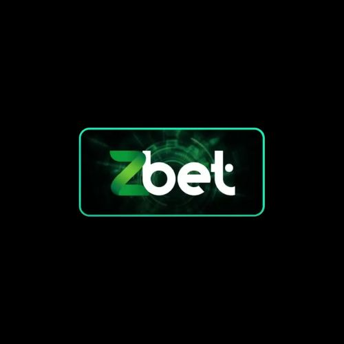 Zbetmon com : zbetmoncom