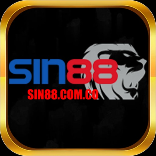 sin88 com co : sin88comco