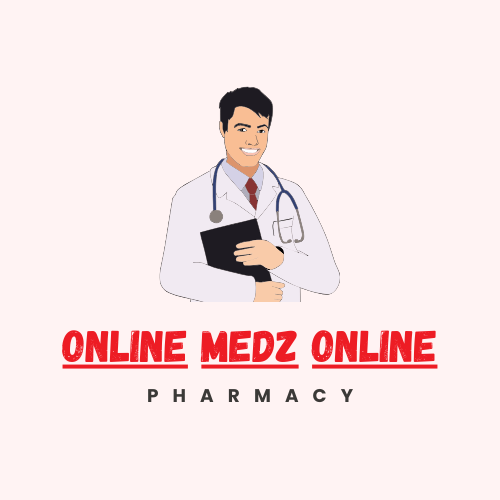 Buy Codeine online No RX Reliable Rx Convenient : BuyCodeineonlineNoRXReliableRx