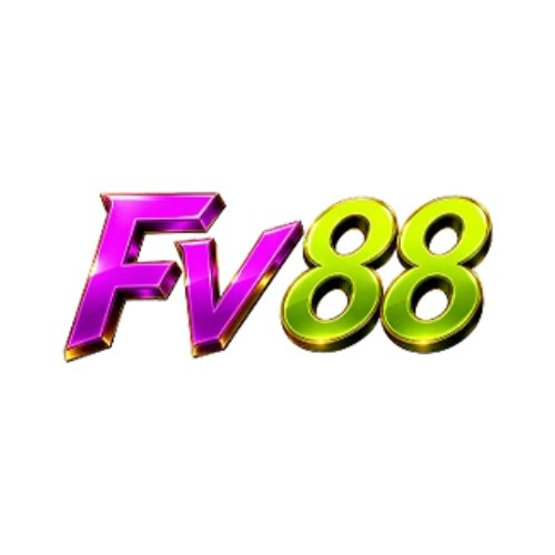 FV88PG COM : fv88pgcom