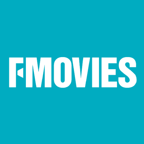 Fmoviesz uk : fmovieszuk