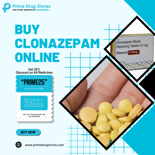 Order Clonazepam Online  Grab Gift Cards Today : order_clonazepam_online_grab_gift_cards_today