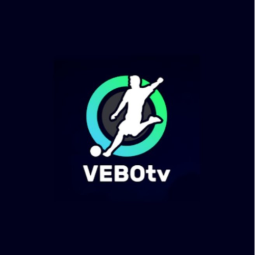VEBOTV  : Vebotvtvcom