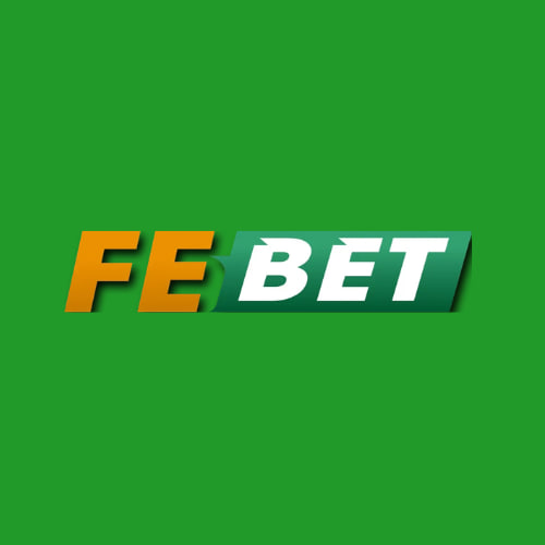 nhà cái febet : febet79top