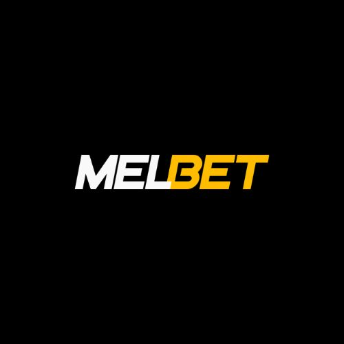 24Melbet com : 24melbetcom