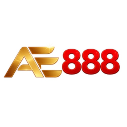 AE 888 : ae888t1com
