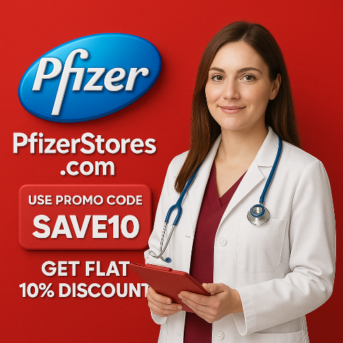 Buy Percocet Online Overnight  Quick Pill Checkout Guide : Buy-Percocet-Online-Overnight-Quick-Pill-Checkout-Guide