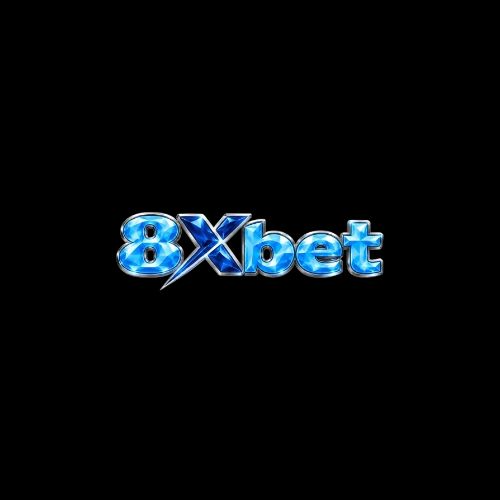 8X BET : cuoc8xbetcom