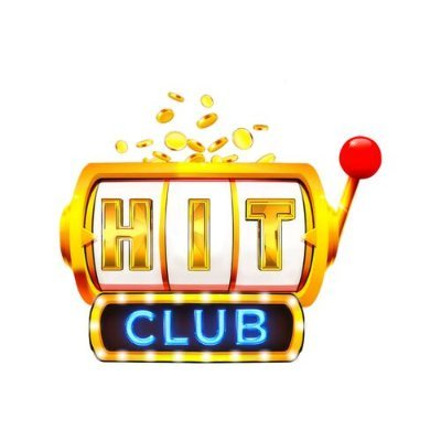 hitclub org : hitcluborg