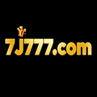 7J777  : 97j777com1