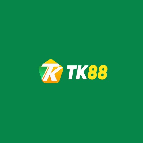 Nhà Cái TK88 : tk88jopics