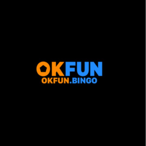 OKFUN  : Okfunbingo