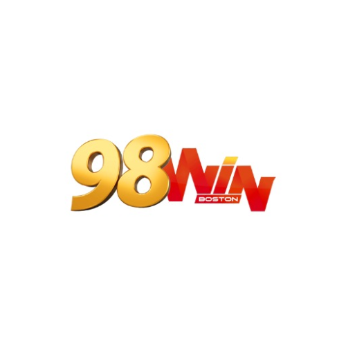 98win play com : 98winplaycom
