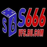S666  : s666living1