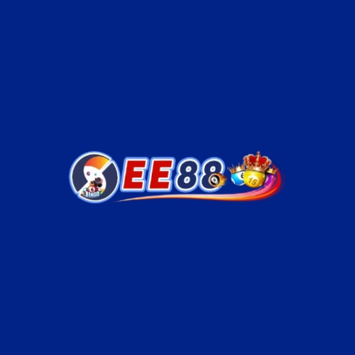 Ee88 watch : Ee88watch