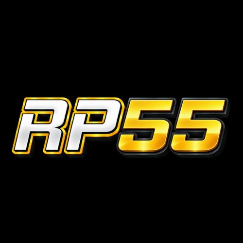 Casino  RP55 : rp55report
