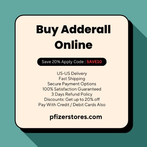 Buy Adderall Online From Sale Without Script : buyadderallonlinefromsalewithoutscript